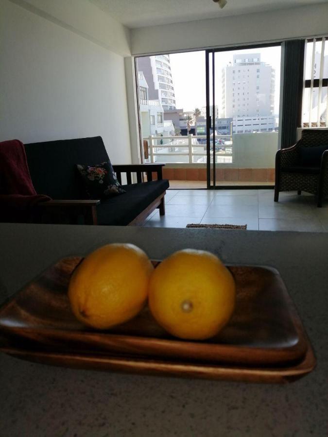 De Valle 47 Apartment Mossel Bay Bagian luar foto