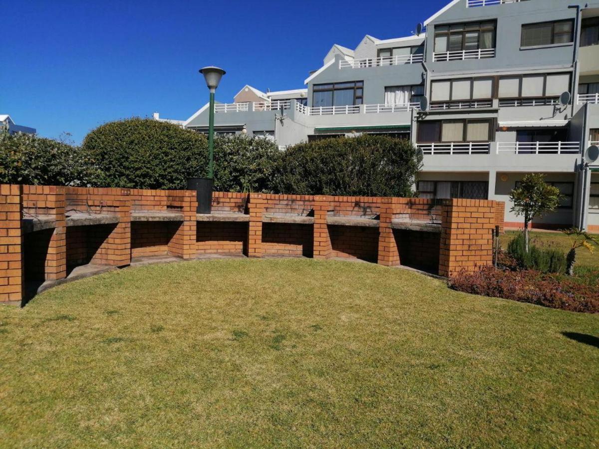 De Valle 47 Apartment Mossel Bay Bagian luar foto
