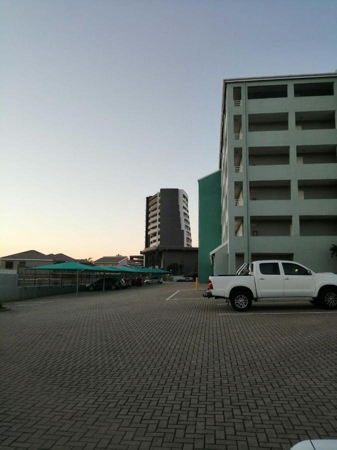 De Valle 47 Apartment Mossel Bay Bagian luar foto