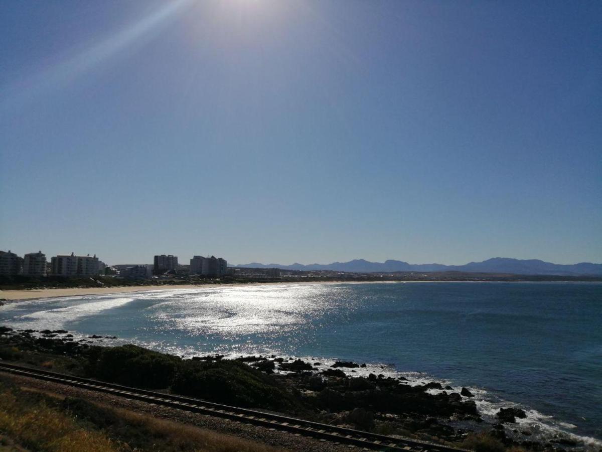 De Valle 47 Apartment Mossel Bay Bagian luar foto